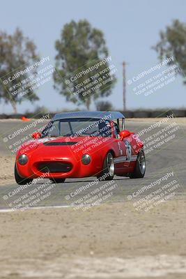 media/Sep-28-2025-24 Hours of Lemons (Sun) [[5dfe0e5f6e]]/10am (Off Ramp Exit)/